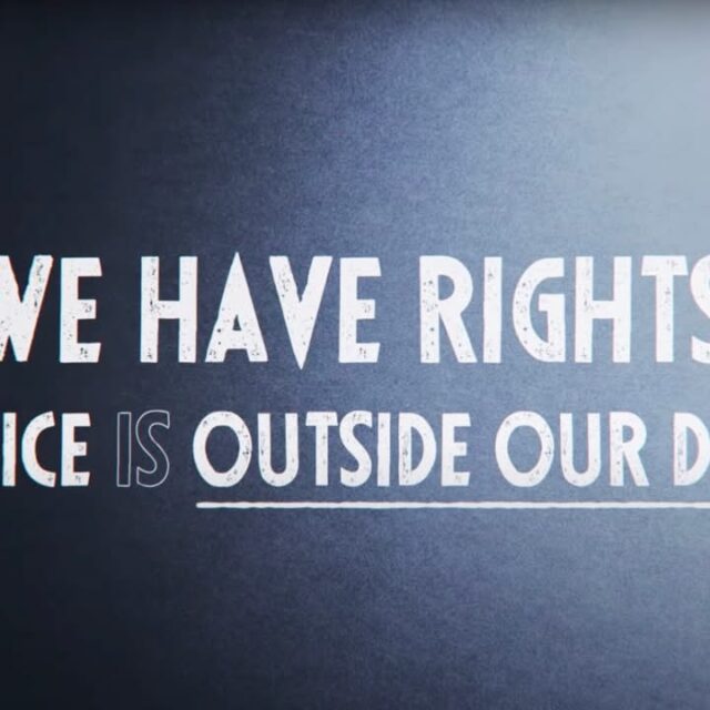 The Gilchrist Law Firm