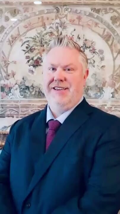 Nine years. Real cases. Real families. Real results.

If you’re facing immigration, criminal, traffic, or personal injury matters, don’t leave your future to chance. Click below and let our team guide your next move.

#ImmigrationLaw #PersonalInjuryAttorney #CriminalDefense #TrafficAttorney #ImmigrantRights

For guidance specific to your case, contact our office directly.
📍 5244 N. Sharon Amity Rd., Suite A, Charlotte, NC 28215
📞 980-219-8884
📩 jamesg@thegilchristlawfirm.com

🌐 thegilchristlawfirm.com/contact

The Gilchrist Law Firm | Charlotte, NC.
Attorney Responsible for Content: James Gilchrist.

This is for informational purposes only and not legal advice