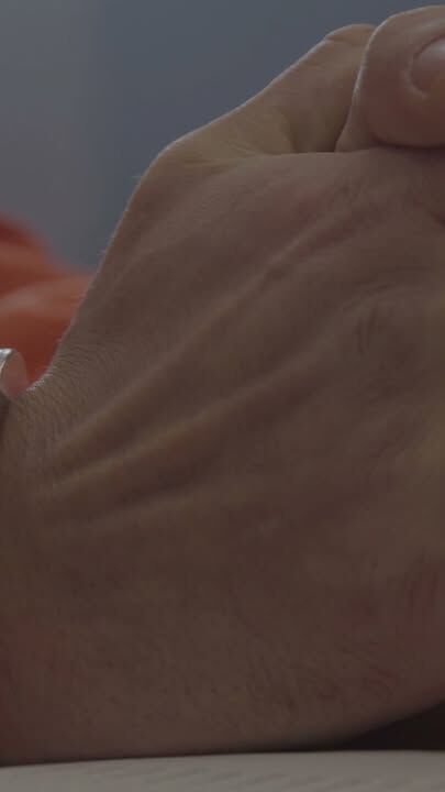 Enfrentar cargos criminales puede ser una experiencia abrumadora. Conocer de manera general cómo funciona el proceso puede ayudarle a sentirse más preparado(a) y a tomar decisiones informadas.
Para orientación específica sobre su situación, comuníquese directamente con nuestra oficina.
📍 5244 N. Sharon Amity Rd., Suite A, Charlotte, NC 28215
📞 980-219-8884
📩 jamesg@thegilchristlawfirm.com
🌐 thegilchristlawfirm.com/contact
The Gilchrist Law Firm | Charlotte, NC.
Abogado responsable del contenido: James Gilchrist.
Esta información es únicamente con fines informativos y no constituye asesoría legal.
-
Facing criminal charges can be an overwhelming experience. Understanding how the process generally works can help you feel more prepared and make more informed decisions.
For guidance specific to your case, contact our office directly.
📍 5244 N. Sharon Amity Rd., Suite A, Charlotte, NC 28215
📞 980-219-8884
📩 jamesg@thegilchristlawfirm.com
🌐 thegilchristlawfirm.com/contact
The Gilchrist Law Firm | Charlotte, NC.
Attorney Responsible for Content: James Gilchrist.
This is for informational purposes only and not legal advice.