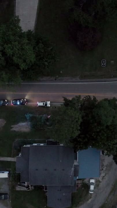 Una multa de tránsito en Carolina del Norte puede tener consecuencias que van más allá de la multa. Entender cómo funciona el sistema de puntos y qué opciones generalmente existen puede ayudarle a tomar decisiones más informadas.
Para orientación específica sobre su situación, comuníquese directamente con nuestra oficina.
📍 5244 N. Sharon Amity Rd., Suite A, Charlotte, NC 28215
📞 980-219-8884
📩 jamesg@thegilchristlawfirm.com
🌐 thegilchristlawfirm.com/contact
The Gilchrist Law Firm | Charlotte, NC.
Abogado responsable del contenido: James Gilchrist.
Esta información es únicamente con fines informativos y no constituye asesoría legal.
-
A speeding ticket in North Carolina can have consequences beyond the fine. Understanding how the points system works and what options may generally be available can help you make more informed decisions.
For guidance specific to your case, contact our office directly.
📍 5244 N. Sharon Amity Rd., Suite A, Charlotte, NC 28215
📞 980-219-8884
📩 jamesg@thegilchristlawfirm.com
🌐 thegilchristlawfirm.com/contact
The Gilchrist Law Firm | Charlotte, NC.
Attorney Responsible for Content: James Gilchrist.
This is for informational purposes only and not legal advice.