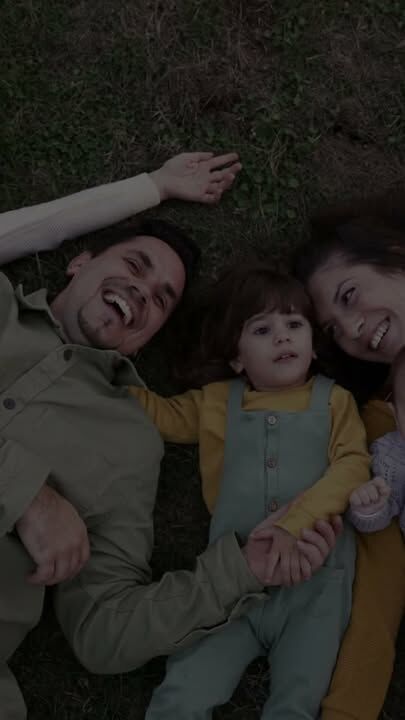 Desde 2016, The Gilchrist Law Firm ha representado a familias en casos de inmigración, defensa criminal y lesiones personales. Nuestro compromiso es brindar atención personalizada y de calidad a cada cliente.
Para orientación específica sobre su situación, comuníquese directamente con nuestra oficina.
📍 5244 N. Sharon Amity Rd., Suite A, Charlotte, NC 28215
📞 980-219-8884
📩 jamesg@thegilchristlawfirm.com
🌐 thegilchristlawfirm.com/contact
The Gilchrist Law Firm | Charlotte, NC.
Abogado responsable del contenido: James Gilchrist.
Esta información es únicamente con fines informativos y no constituye asesoría legal.
-
Since 2016, The Gilchrist Law Firm has represented families in immigration, criminal defense, and personal injury cases. Our commitment is to provide personalized, quality care to every client.
For guidance specific to your case, contact our office directly.
📍 5244 N. Sharon Amity Rd., Suite A, Charlotte, NC 28215
📞 980-219-8884
📩 jamesg@thegilchristlawfirm.com
🌐 thegilchristlawfirm.com/contact
The Gilchrist Law Firm | Charlotte, NC.
Attorney Responsible for Content: James Gilchrist.
This is for informational purposes only and not legal advice.