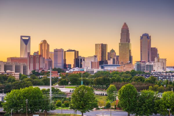 The Gilchrist Law Firm